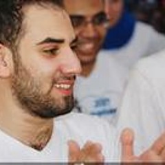 صباح فخري موشحات - بدت من الخدر- باللذي أسكرا - نادر