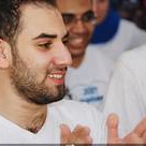 صباح فخري موشحات - بدت من الخدر- باللذي أسكرا - نادر