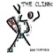 The clink