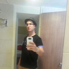 מאור אדרי סלפי Maor Edri