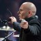 Pitbull24/7