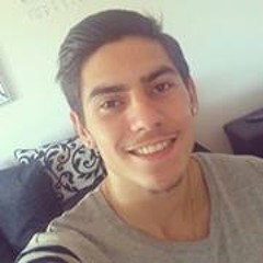 Nikola Radovanovic 3
