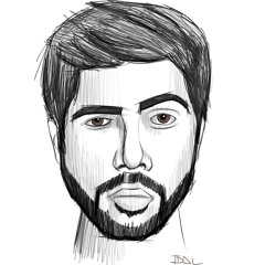 AlejandroL