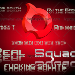 Realsouth