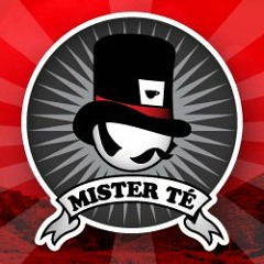 Mister Té