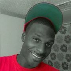 jdotEasy