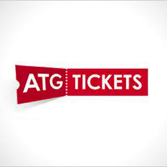 ATGTickets