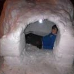 Scott Taylor Charlton