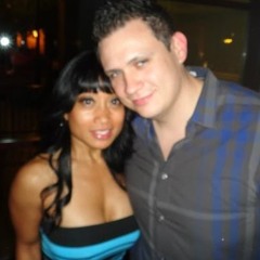 May Esquivel 1