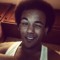 tyler_britton