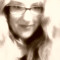 HeatherKay13