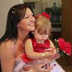 Sarah-jayne Johnston