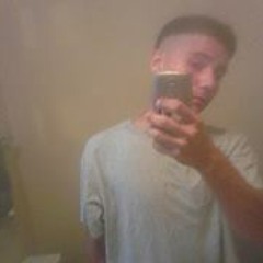 Anthony Rodriguez 152