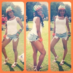 kaysha22