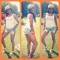 kaysha22
