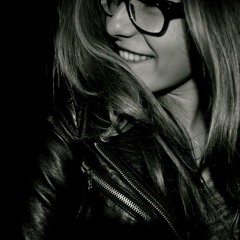 Alix D, Le Beau Bug.