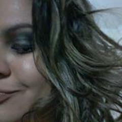 loriss