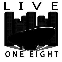 Live One Eight