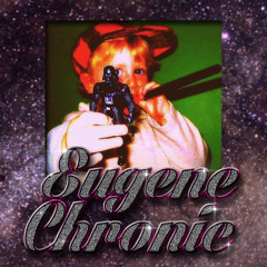 Stream Eugene Chronic Me In The A U G With Lyrics By Jms Hart1 Listen Online For Free On Soundcloud