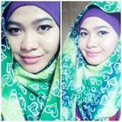 Siti Rahmaniah Ibrahim