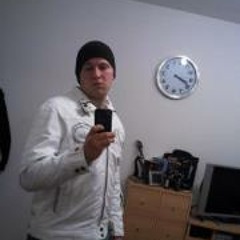 Tobias Gruber 4