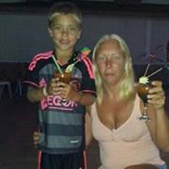 Angelique van Leeuwen