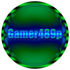 Gamer489p