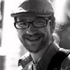 Philip Ben Alexander