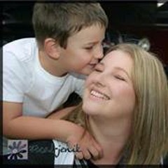 Yolanda Janse van Vuuren