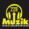 Muzik228.com