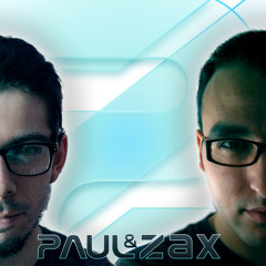 Paul & Zax