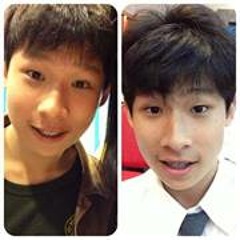 Rattapong Entheofushia