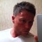 user312723108