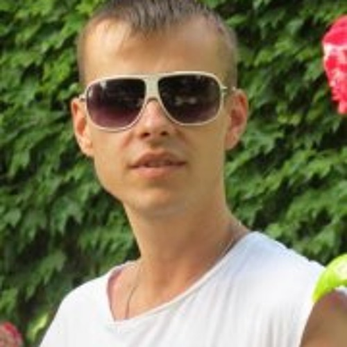 Oleg A. Sokolov’s avatar