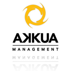 Akkua Management