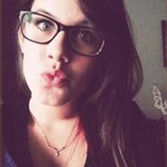 Nathália Fornazieri