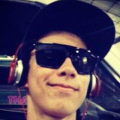 Igor Vinicius 1