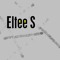 Eltee S