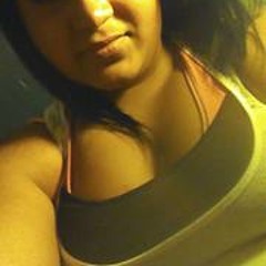 Alyssa Skyy'High Terry