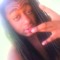 smoke_my_dreads