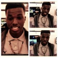 Tony Izwazzup Westly