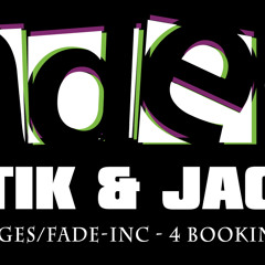 djjackpot (fade inc.)