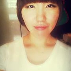 Min Young Oh