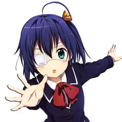 Stream 小鳥遊六花 Oniinii Music Listen To Songs Albums Playlists For Free On Soundcloud