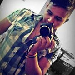 Emerson Nascimento 11
