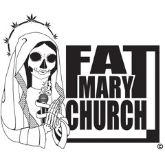 fatmarychurch