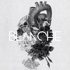 _blanche_