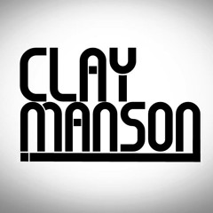 Whoomp On The Floor, Bounce In The 212 - Clay Manson Bootleg (feat. Knopfdruck)