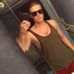 Sully Ritchie