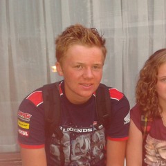 marcmoodyy